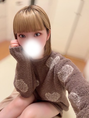 さんの写真