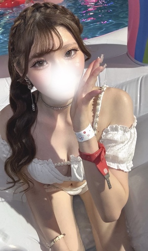 さんの写真