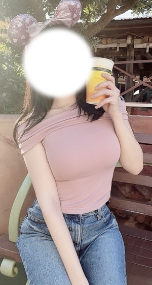 さんの写真