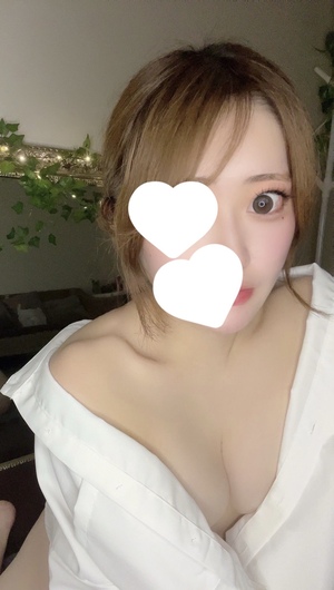 さんの写真