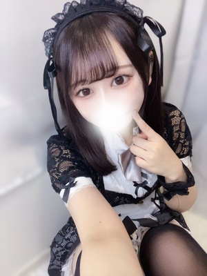 さんの写真