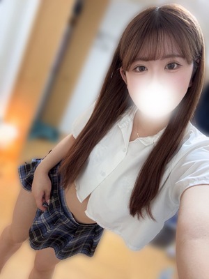 さんの写真