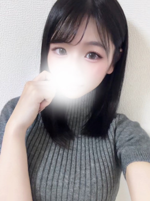 さんの写真