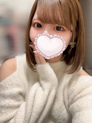 さんの写真