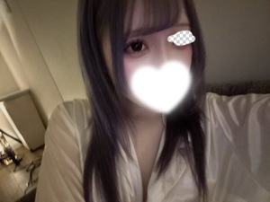 さんの写真