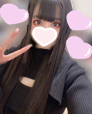 さんの写真