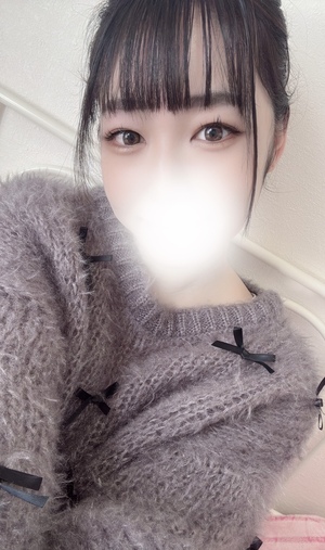 さんの写真