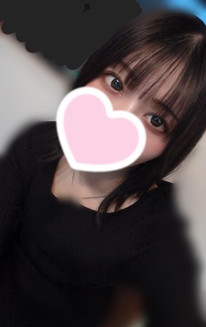 さんの写真