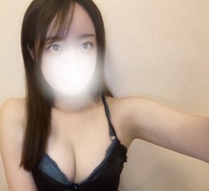 さんの写真