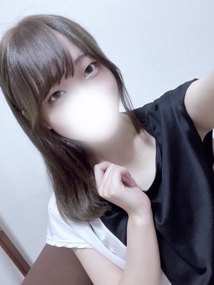 さんの写真