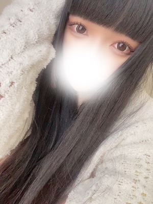さんの写真