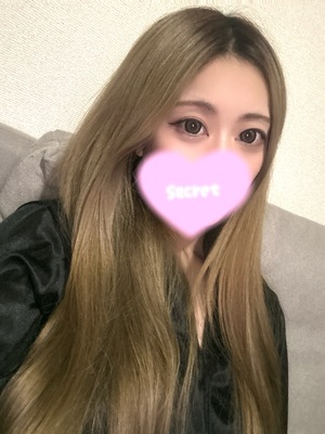 さんの写真