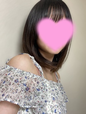 さんの写真