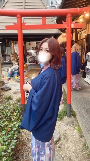 さんの写真