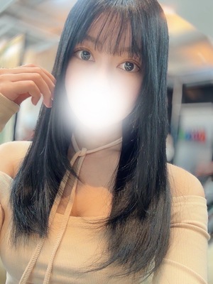 さんの写真