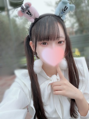 さんの写真