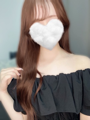 さんの写真