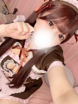 さんの写真