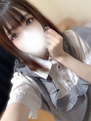 さんの写真