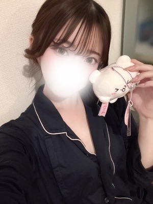 さんの写真
