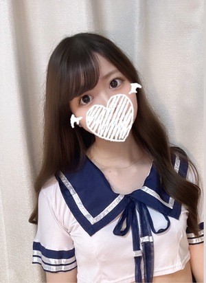 さんの写真