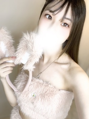 さんの写真