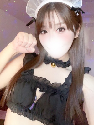 さんの写真