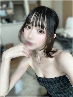 さんの写真