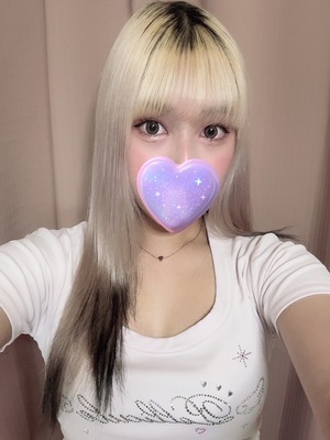さんの写真
