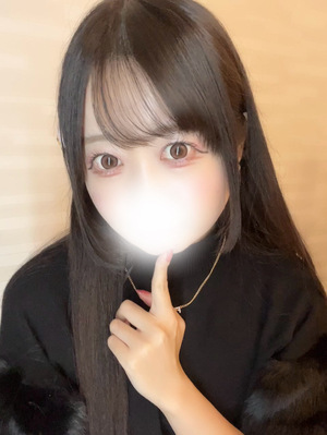 さんの写真