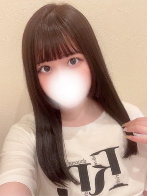 さんの写真