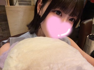 さんの写真