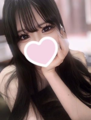さんの写真