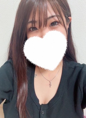 さんの写真