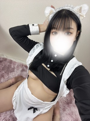 さんの写真