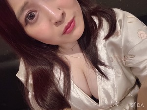 さんの写真